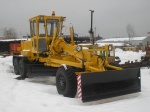 аренда дз 180 - 13,5 тонн дз 180 - 13,5 тонн прокат