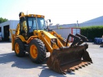 аренда экскаватор погрузчик jcb 4cx экскаватор погрузчик jcb 4cx прокат