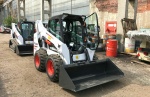 аренда bobcat s530 bobcat s530 прокат
