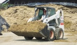 аренда bobcat s175 bobcat s175 прокат