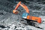 аренда гусеничный экскаватор hitachi zx470-5g гусеничный экскаватор hitachi zx470-5g прокат