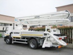 аренда mercedes schwing - 24 м mercedes schwing - 24 м прокат