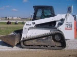 аренда bobcat t250 bobcat t250 прокат