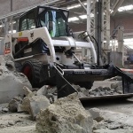 аренда bobcat s130 bobcat s130 прокат