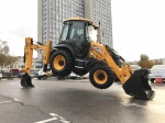 аренда jcb 3cx jcb 3cx прокат