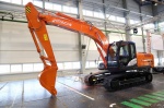 аренда гусеничный экскаватор hitachi zx200-5g гусеничный экскаватор hitachi zx200-5g прокат