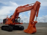 аренда гусеничный экскаватор hitachi zx130-5g гусеничный экскаватор hitachi zx130-5g прокат