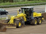 аренда bomag bg 160 - 16 тонн bomag bg 160 - 16 тонн прокат