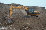 аренда гусеничный экскаватор jcb js 210 lc гусеничный экскаватор jcb js 210 lc прокат