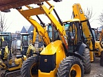 JCB 5CX