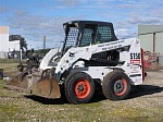 Bobcat S150