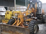 ГС-14.02 - 13,5 тонн