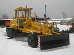 ДЗ 180 - 13,5 тонн