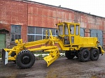 ДЗ 180 - 13,5 тонн