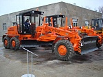 ГС-14.02 - 13,5 тонн